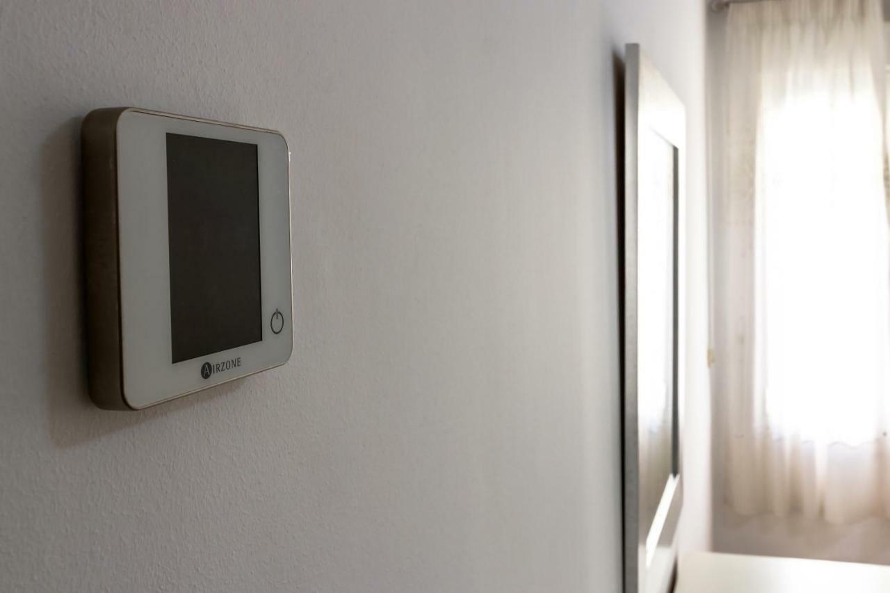In Milla De Oro Apartment *